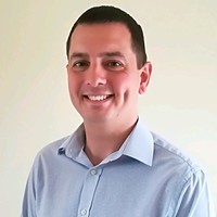 Tony Kirk
