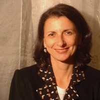 Nathalie Pilhes