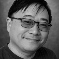 Hsin (shin) Tsao