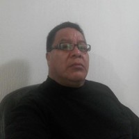 HECTOR RIVERA TIRADO