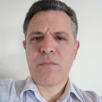 Kostas Polyzos