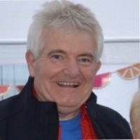 Peter Cliffe