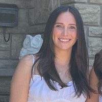 Tiesa Dorsey