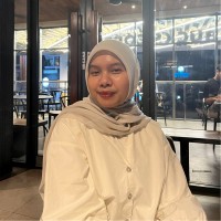Haslita Bunggatta
