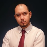 Farhan Jazli