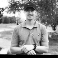 Hampus Larsson
