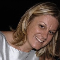 alessandra manfredini