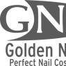 Golden Nails Fachhändler