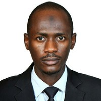 Abdullahi Abubakar