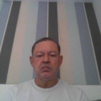 Jorge Wellington Menezes Martins