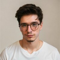 Enzo Duez