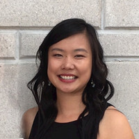 Shirley W.