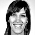 Mette Henningsen
