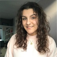Sylvana Krasniqi