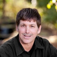 Troy Kleinpeter