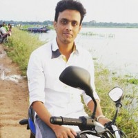 Hafijur Rahman