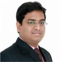 Pawan Agarwal