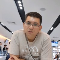 João Paulo Oliveira