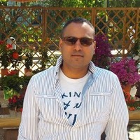 Mohammed Sufian Miah