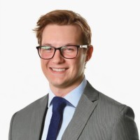 Andrew Fowler