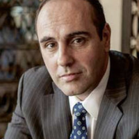 Cristián Gandarillas