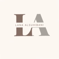 lana Alsuhaibani