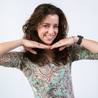 Elianne Eggink