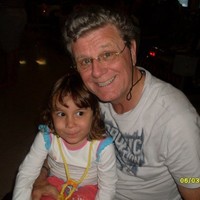 MARIO DOS SANTOS LIMA