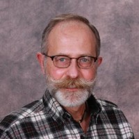 Craig Wiley