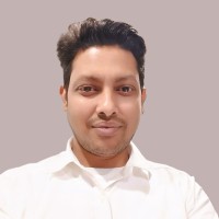 Ranvijay Pandey