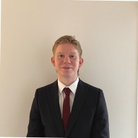 Finlay Taylor