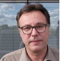 Michel Kraus