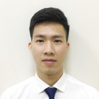 Tu Nguyen