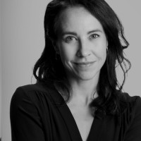 Kate H Clark