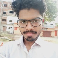 Somesh Kumar Verma