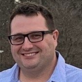 Trey Mattox