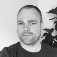Rutger van Beek