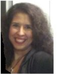 Diane Chavez
