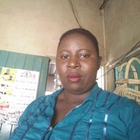 Beauty Beautykwangware