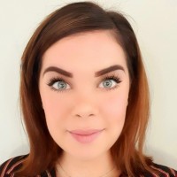Robyn Radovic