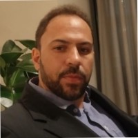 Luís Edgar Nascimento