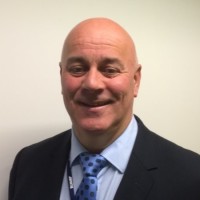 Gary Savage