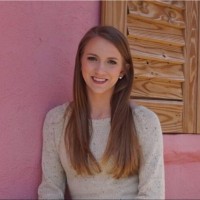 Joanna Burdeshaw