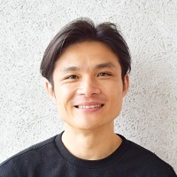Takafumi Inagawa