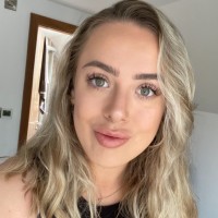 Shannon Crocker
