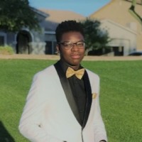 David Chukwu