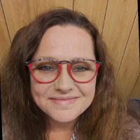 Yolande-Marie Jansen van Rensburg