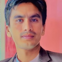 Muhammad Zeshan