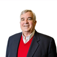 John Fontana