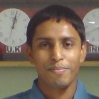 Rob Williams